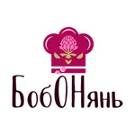 БобÖНянь | Сыктывкар icon