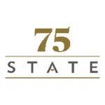 75 State Street icon