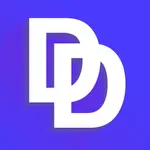 Disc Doctor icon