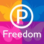 Parking Freedom icon