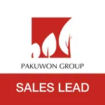 PakuwonGroup Lead icon