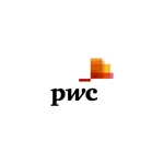 PwC RSAP icon