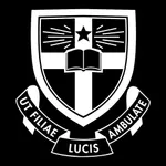 MLC School Staff Only icon