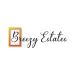 Breezy Estates icon