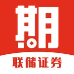 联储期权宝 icon
