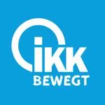 IKK bewegt icon