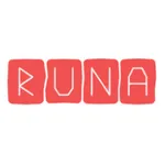 Runa icon