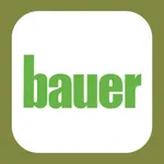 Preisliste Bauer Baumschulen icon