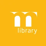 Maitland Libraries icon