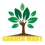 Garden Mart icon