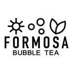 Formosa Bubble tea icon