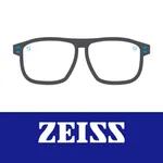 ZEISS Club icon