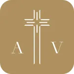 Apor-kiállítás icon