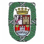 Ayto. Tudela de Duero icon