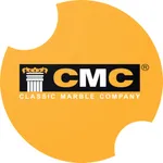 Classic Marble Company (CMC) icon