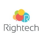 Rightech icon