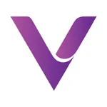 VIISION: Smart Vision Detector icon