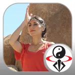 Qigong Flow with Marisa icon