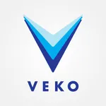 Veko App icon