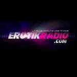 erotikradio icon