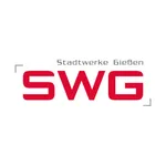 SWG Monitor icon