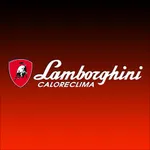 Lamborghini Caloreclima Team icon