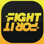 Fight For It icon