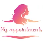 مجموعة مواعيدي icon