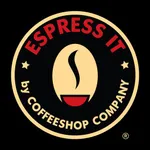 ESPRESS IT icon