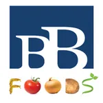 BB Foods icon