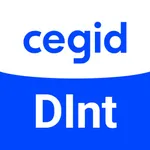 Cegid Job requisitions icon