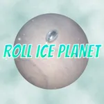 Ice Planet icon