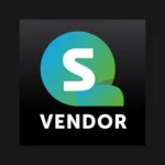 SkipTheQ Vendor icon