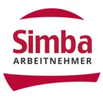 Simba Direkt Arbeitnehmer icon