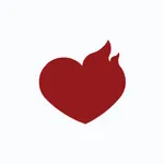Igreja Amor e Fé icon