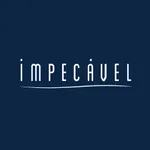 Impecável Card icon