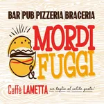 Mordi e Fuggi Paduli icon