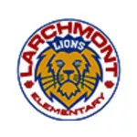 LARCHMONT TPS icon