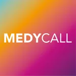 Medycall icon