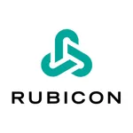 Rubicon Technologies icon