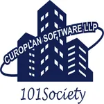 101Society icon