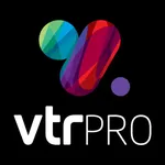 VTR Wifi PRO icon