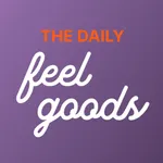 Daily Feel Goods icon