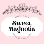 Sweet Magnolia Shoppe icon