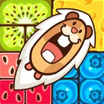 Hamster Break icon