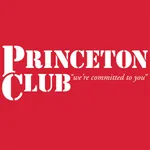 Princeton Club – New Berlin icon