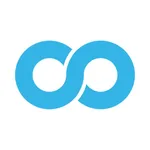 Loop Flow Messenger icon