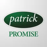 Patrick Promise icon