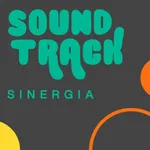 Sinergia Radio icon