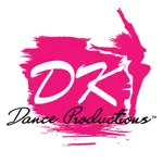 DK Dance Productions icon